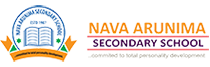 Nava Arunima Secondary School