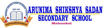 Arunima Education Foundation